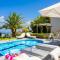 Villa Sevos