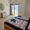 Pergamonto Apartments