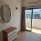 Pergamonto Apartments