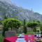 Guesthouse Mehmeti