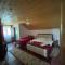 Guesthouse Mehmeti