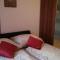 Apartment Lopar - Lopar