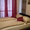 Apartment Lopar - Lopar