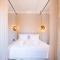 Viento Alacati Hotel