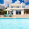 Villa Coral Bay 7