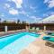 Villa Coral Bay 7