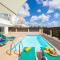 Villa Coral Bay 7
