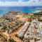 Villa Coral Bay 7