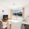 Villa Coral Bay 7