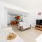 Villa Coral Bay 7