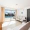 Villa Coral Bay 7