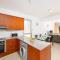 Villa Coral Bay 7