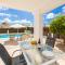 Villa Coral Bay 7