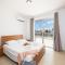 Villa Coral Bay 7