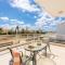 Villa Coral Bay 7