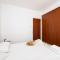 Villa Coral Bay 7
