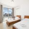 Villa Coral Bay 7