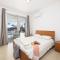Villa Coral Bay 7