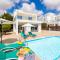 Villa Coral Bay 7