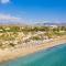 Villa Coral Bay 7