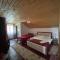 Guesthouse Mehmeti
