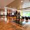 Hotel Shangri-la Kota Kinabalu