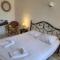 Hotel Duchesse Anne