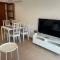 Apartamentos Lanceata I