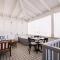 Viento Alacati Hotel