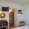 Hotel Duchesse Anne