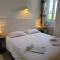 Hotel Duchesse Anne
