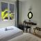 Hotel Duchesse Anne
