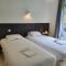 Hotel Duchesse Anne