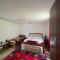 Guesthouse Mehmeti