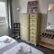 Hotel Duchesse Anne