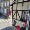 Hotel Duchesse Anne