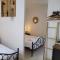 Hotel Duchesse Anne