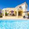 Villa Coralia Dream 12