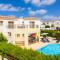 Villa Coralia Dream 12