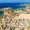 Villa Coralia Dream 12