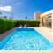 Villa Coralia Dream 12