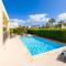 Villa Coralia Dream 12