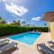 Villa Coralia Dream 12