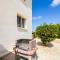 Villa Coralia Dream 12