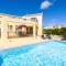 Villa Coralia Dream 12