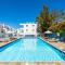 Bluesea View Latchi Apartment