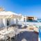 Bluesea View Latchi Apartment
