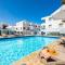 Bluesea View Latchi Apartment