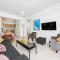 Bluesea View Latchi Apartment