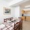 Bluesea View Latchi Apartment